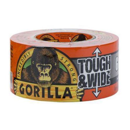 GORILLA GLUE EUROPE LTD 3044300 1945859