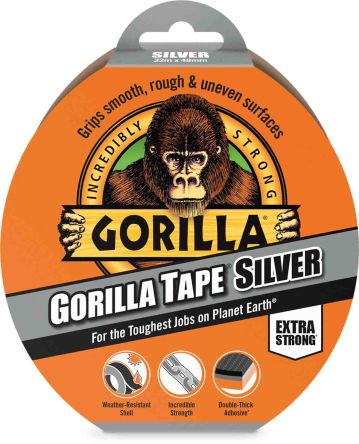 GORILLA GLUE EUROPE LTD 3044900 1945860