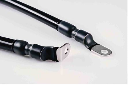 HellermannTyton 301-10026 1946395