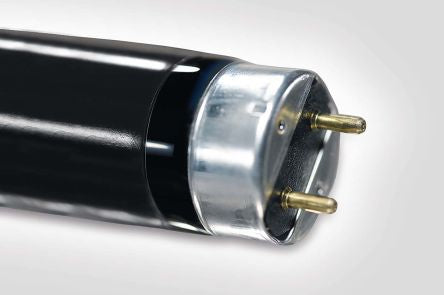 HellermannTyton 311-00249 1946397