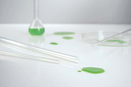 HellermannTyton 339-03189 1946417