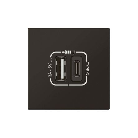 Legrand 079193L 1946538