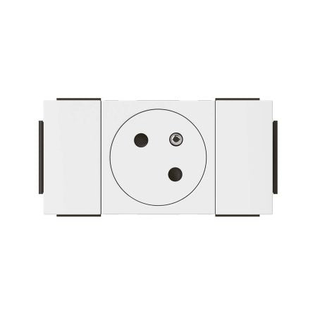 Legrand 077101L 1946629