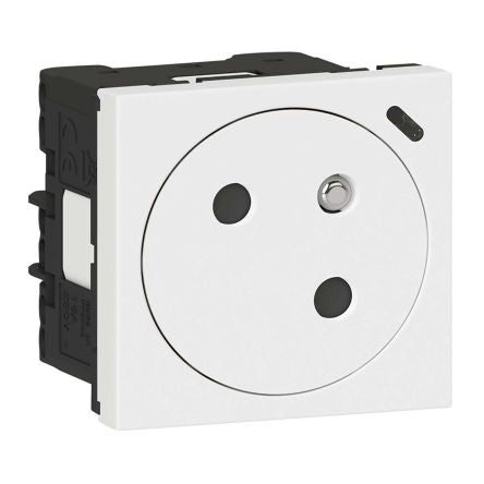 Legrand 077125L 1946632