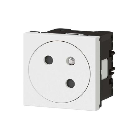 Legrand 077158L 1946633