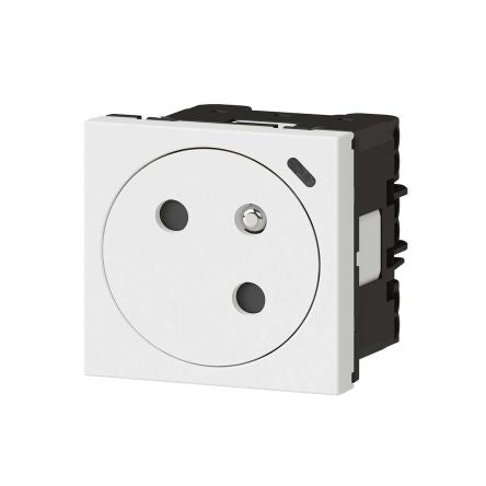 Legrand 077148L 1946634