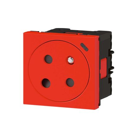 Legrand 077171L 1946635