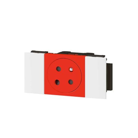 Legrand 077121L 1946637