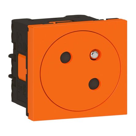 Legrand 077189L 1946647