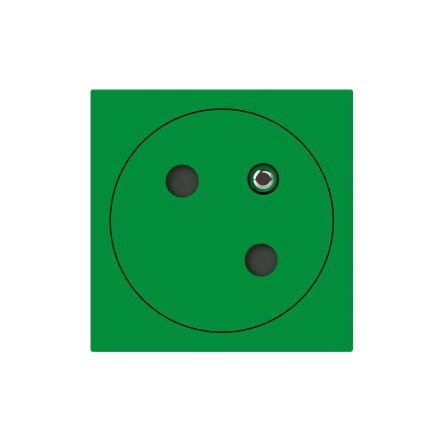 Legrand 077160L 1946648