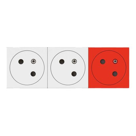 Legrand 077190L 1946653