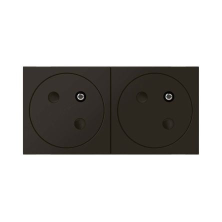 Legrand 079192L 1946658