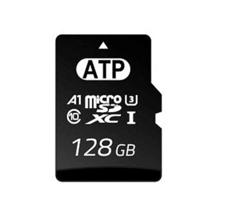 ATP AF128GUD4-BBBIM 1947439