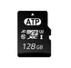 ATP AF128GUD4-BBBIM 1947439
