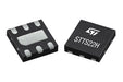 STMicroelectronics STTS22HTR 1947646