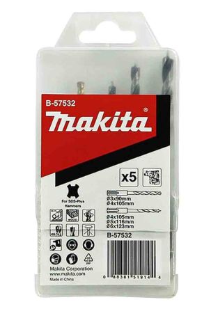Makita B-57532 1947861
