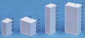 Broadcom HLMP-2550-FG000 1782973