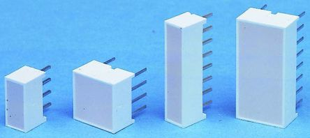 Broadcom HLCP-B100-BC000 1782975