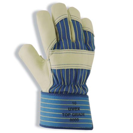 Uvex 60295 11 1951583