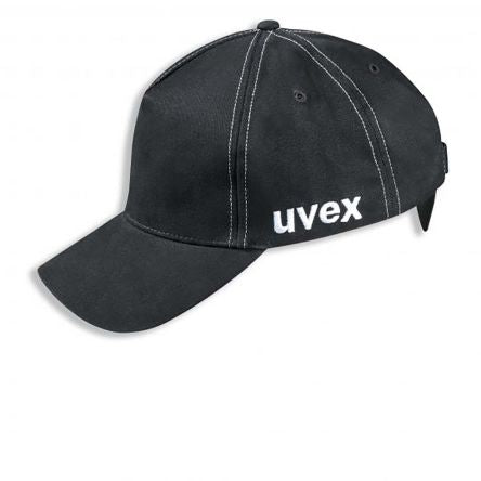 Uvex 9794402 1951609