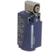 Telemecanique Sensors XCKP2101G11 1951677