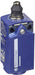 Telemecanique Sensors XCKP2111P16 1951679