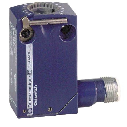 Telemecanique Sensors ZCMD29C12 1951745