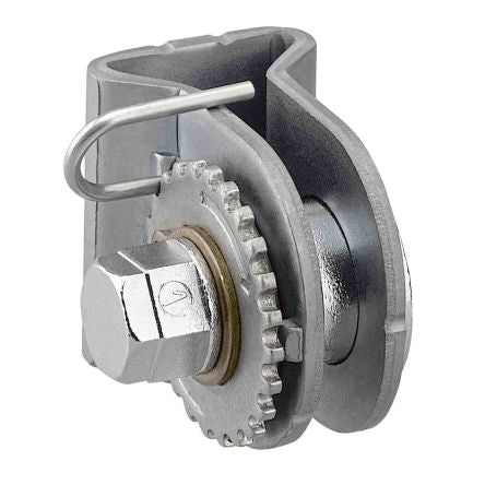 Telemecanique Sensors XY2CZ213 1951757