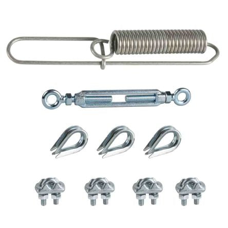 Telemecanique Sensors XY2CZ9525 1951759