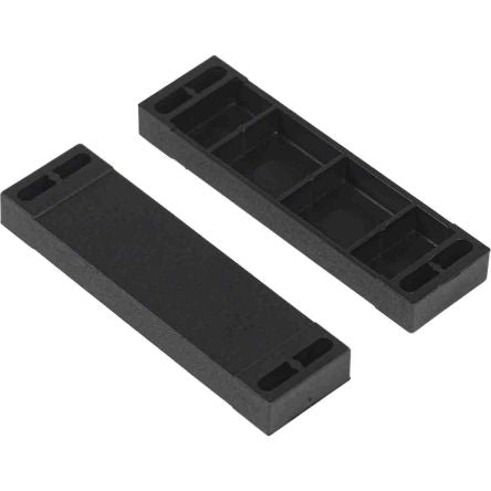 Telemecanique Sensors XCSZCP 1951761