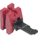 Telemecanique Sensors ZCKY061 1951762