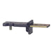 Telemecanique Sensors ZCKY071 1951763