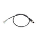 Telemecanique Sensors XZCP1541L5 1951781