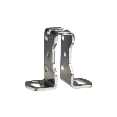 Telemecanique Sensors XUZAM02 1951802