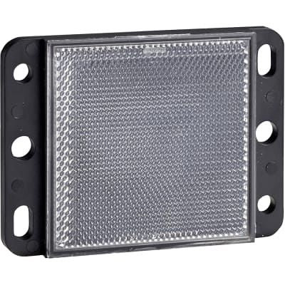 Telemecanique Sensors XUZC50HP 1951804