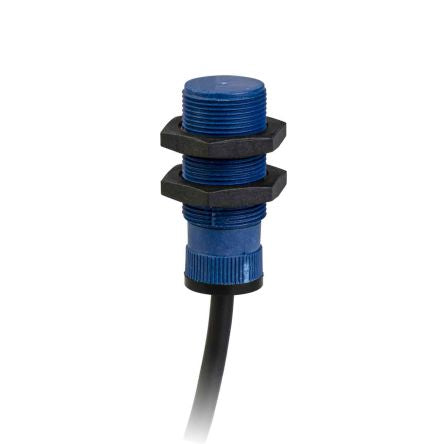 Telemecanique Sensors XS4P18PC410 1951834