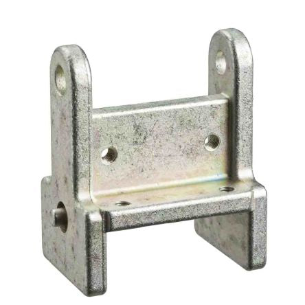 Telemecanique Sensors XSZBE10 1951892