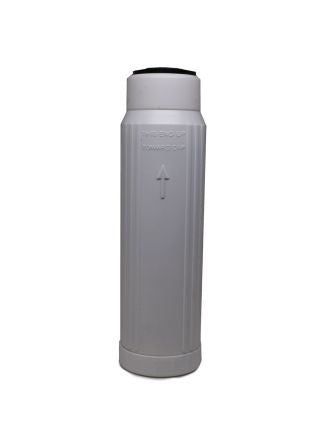 RS PRO 1952222