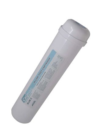 RS PRO 1952224