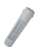 RS PRO 1952224