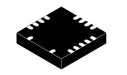 ON Semiconductor NCP51820AMNTWG 1952475