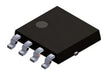 ON Semiconductor NVMJS2D5N06CLTWG 1952506