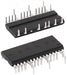ON Semiconductor FSB50650BS 1952608