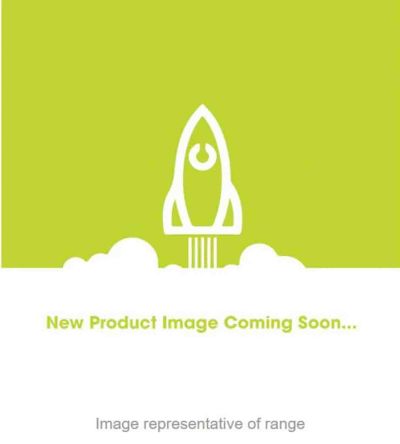 Keysight Technologies Y1150A 1953212