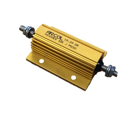 Arcol HS100E6 22R F M193 1954182