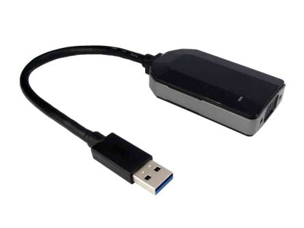 RS PRO USB 3.0 1954280