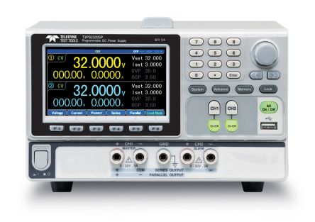 Teledyne LeCroy T3PS23203P 1954331