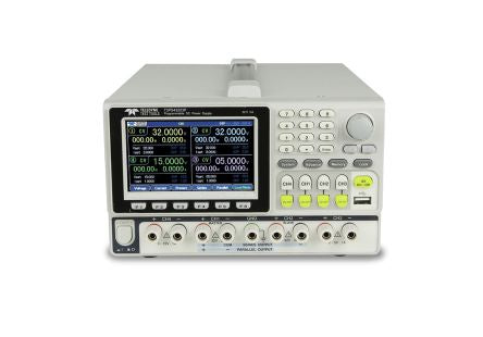 Teledyne LeCroy T3PS43203P 1954333