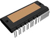 ON Semiconductor NFAM3065L4B 1958972