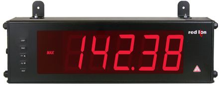 Red Lion LD4SG5P0 1959151